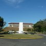 P1080568