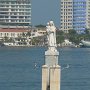 P1080594
