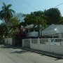 a street