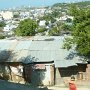 some of the poor houses