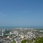 overview of Cartagena