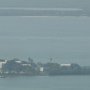 this house is where head of state stay when they visit Cartagena