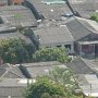 some of the poor houses