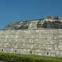 San Felipe de Barajas fort