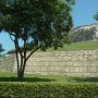 San Felipe de Barajas fort