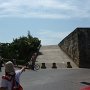 here is another example of a ramp 