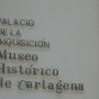 P1080762