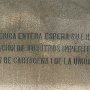 P1080766