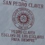 P1080791
