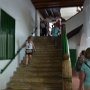 P1080792