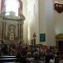 Sanctuary of Saint Peter Claver