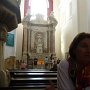 Sanctuary of Saint Peter Claver