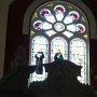 Sanctuary of Saint Peter Claver