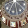 Sanctuary of Saint Peter Claver