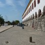 P1080812