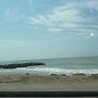 one of the beaches