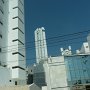P1080826