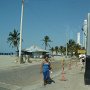 more beaches in front of condos