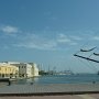 P1080829