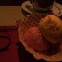Gelatos