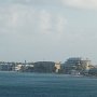 Georgetown, Grand Cayman