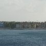 Georgetown, Grand Cayman