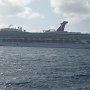 Carnival Valor