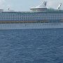 Royal Caribbean Voyageur of the Seas