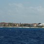 Georgetown, Grand Cayman