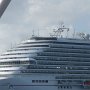 Carnival Magic