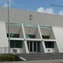 this is City Hall