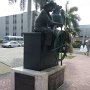 P1080911