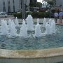 Heroes Park