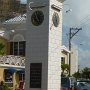 Clock Tower