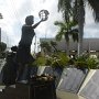 Heroes Park