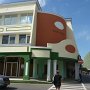 Royal Plaza