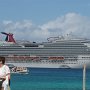 Carnival Magic