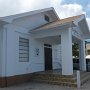 Church of God Hall