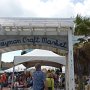 Craft Market
