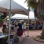 Craft Market