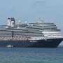 Holland American Nieuw Amsterdam