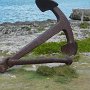 anchor