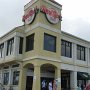 Hard Rock Café