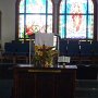 Elmslie Memorial Church