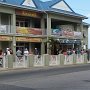 more stores