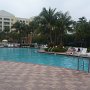 this is the other half of the pool