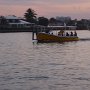 P1090146