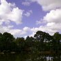 another view of the lake
