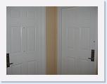 DSCN5724 * we have both units A&B * 2288 x 1712 * (803KB)