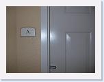DSCN5725 * Unit A * 2288 x 1712 * (855KB)